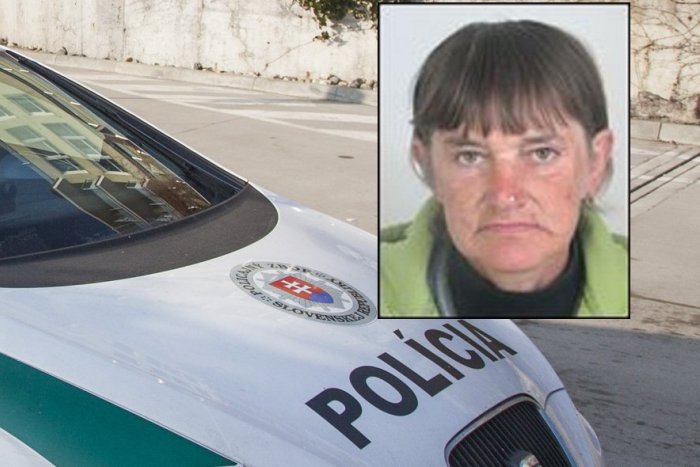 Ilustračný obrázok k článku Dcéra hľadá matku, ktorú nevidela dlhé roky: Pomôžte nájsť Annu (57) z Považskej