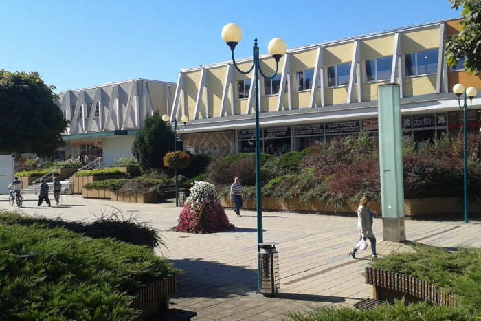 Ilustračný obrázok k článku Prečítajte si ich aj vy: Čo najviac zaujalo Považskobystričanov?