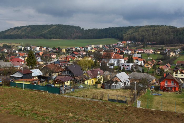 Ilustračný obrázok k článku Súťaž o naj obec už finišuje: 5 dedín okresu Spišská, ktorým sa vedie najlepšie