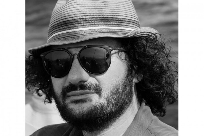 Ilustračný obrázok k článku Z dnešného evanjelia Rastislava Dvorového