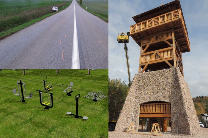 Ilustračný obrázok k článku Najčítanejšie správy na jednom mieste: Čo sa dialo v Nitre počas uplynulého týždňa?