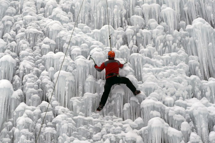 Ilustračný obrázok k článku Blíži sa kinosviatok: Snow Film Fest 2017 bude už čoskoro!