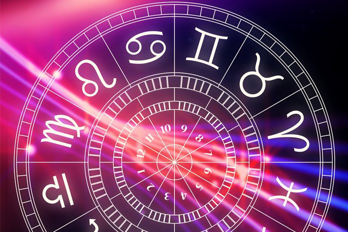 Ilustračný obrázok k článku Horoskopy nie sú novinkou: Odpovede v nich hľadali už v staroveku