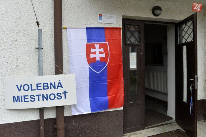 Ilustračný obrázok k článku Voľby v susedných obciach: Títo ľudia kandidujú v Ivanovciach a Zamarovciach