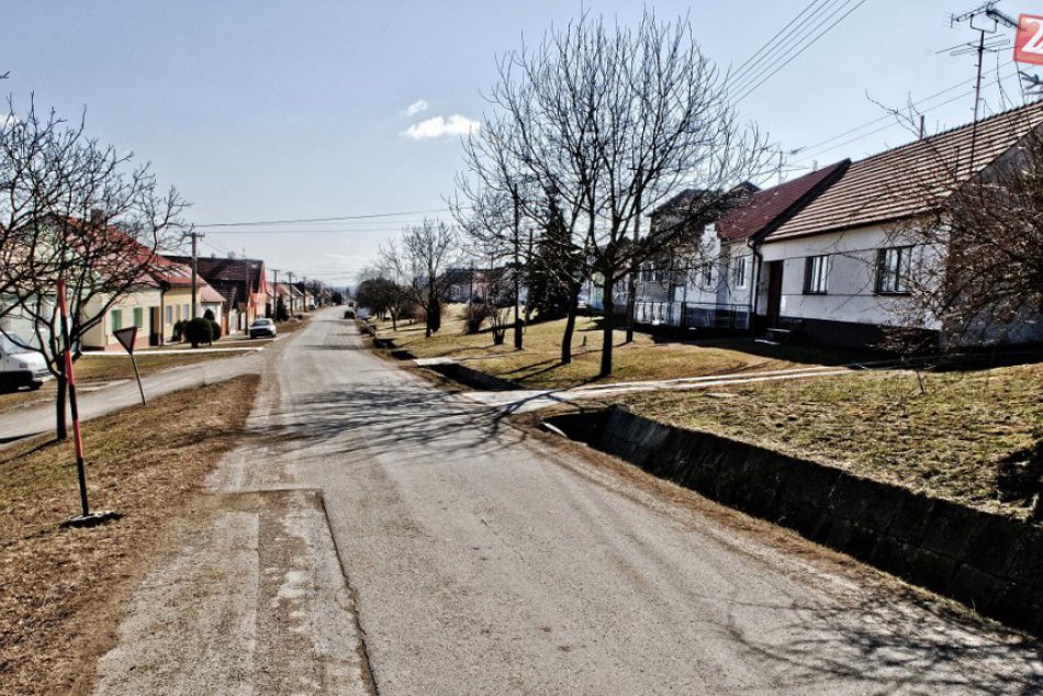 Ilustračný obrázok k článku V štyroch dedinách okresu Prešov nastal výpadok prúdu. Polícia: TOTO sa udialo!