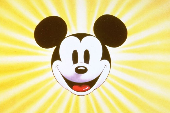 Ilustračný obrázok k článku Myšiak Mickey je legendou: Na plátna sa dostal pred 90 rokmi
