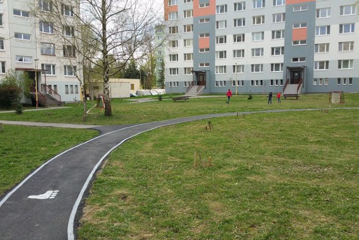 Ilustračný obrázok k článku INEKO ohodnotil finančné zdravie miest. Aký vysoký je dlh na hlavu Lučenčana?