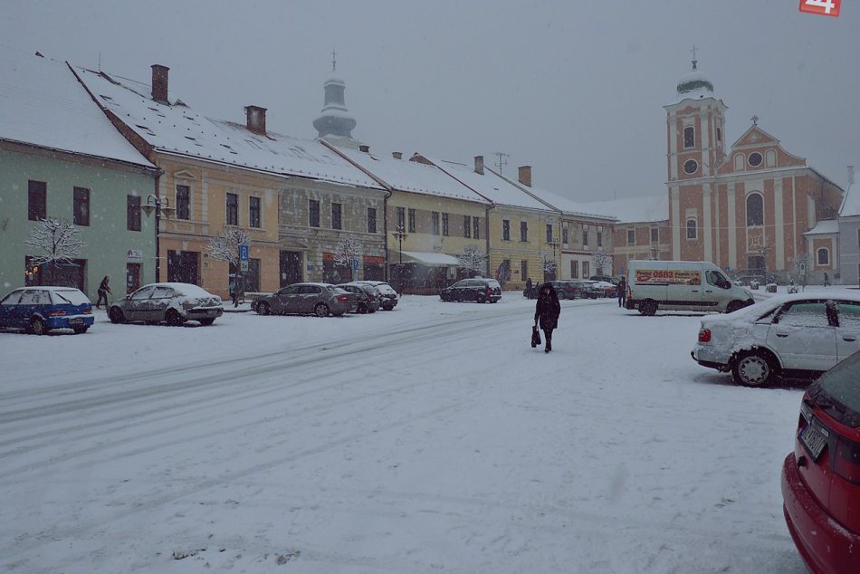 Ilustračný obrázok k článku Klikali sa úplne najviac: 5 tém, ktoré tento týždeň pútali najväčšiu pozornosť