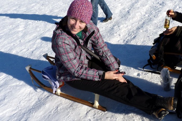 Ilustračný obrázok k článku Advent je tu: S ním prichádza nemálo akcií v našom meste aj okolí