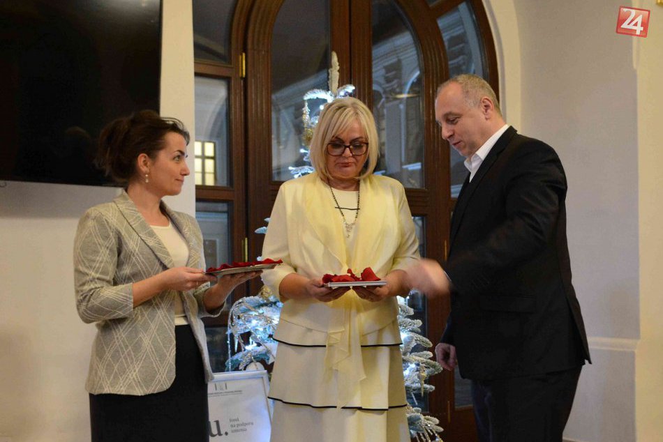 Ilustračný obrázok k článku Zakladateľ považskobystrického závodu v zrkadle času: FOTO z uvedenia knihy