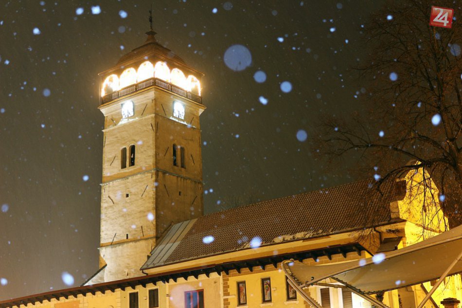 Ilustračný obrázok k článku Pozrite si ich aj vy: Najčítanejšie články tohto týždňa z Rožňavy