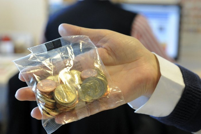 Ilustračný obrázok k článku V Močenku schválili nové nariadenia: Týkajú sa aj miestnych daní