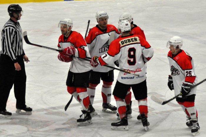 Ilustračný obrázok k článku Trio Považskobystričanov sa dočkalo pocty: Kto nás bude reprezentovať?