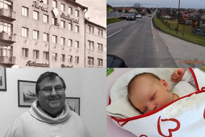 Ilustračný obrázok k článku Súhrn týždňa v Nitre: TOP 5 udalostí, ktoré vás zaujali najviac