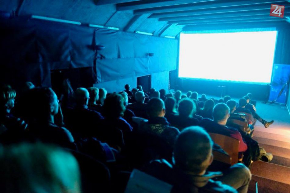 Ilustračný obrázok k článku Prelom februára a marca v Trenčíne: TOTO sú naše tipy na relax po práci