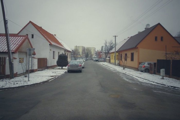 Ilustračný obrázok k článku Zoznámte sa s nimi: Toto sú ulice v Michalovciach s najmenším počtom obyvateľov
