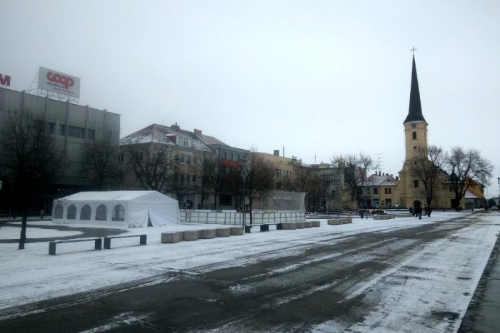 Ilustračný obrázok k článku Najklikanejšie články týždňa: 5 vecí, ktoré vás počas siedmich dní zaujali najviac