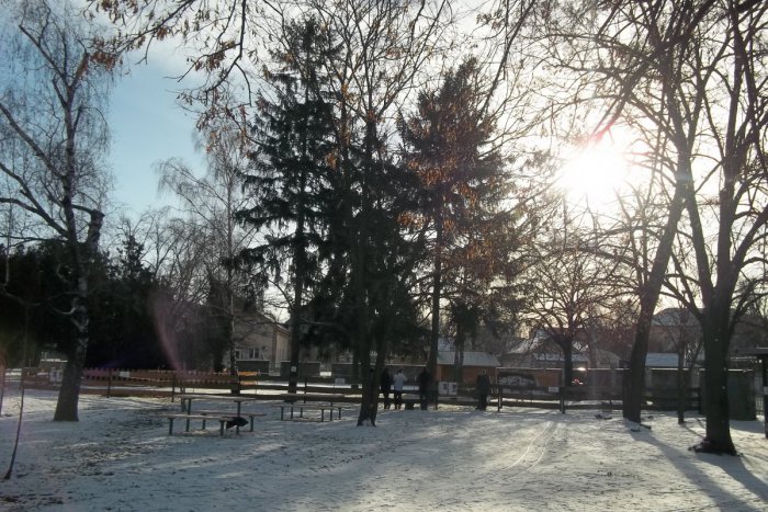 Ilustračný obrázok k článku Víkend je už na dohľad: Využite ho na plesanie aj šport