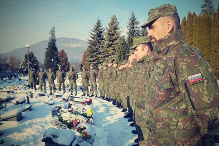 Ilustračný obrázok k článku 12 rokov od tragédie: Mená, na ktoré nezabudnú ani Rožňavčania