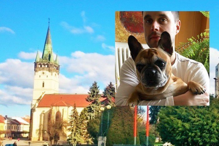 Ilustračný obrázok k článku Prešovský veterinár radí psíčkarom: Informácie, ktoré je dobré cez zimu vedieť!
