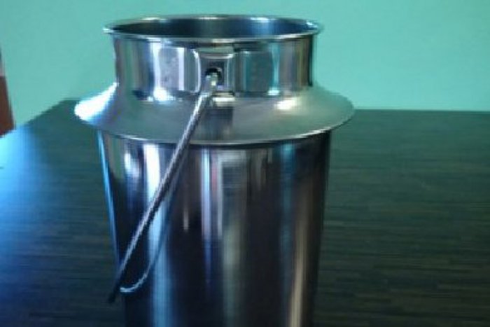 Ilustračný obrázok k článku POZOR na túto kanvičku: Výrobok nevyhovel testom