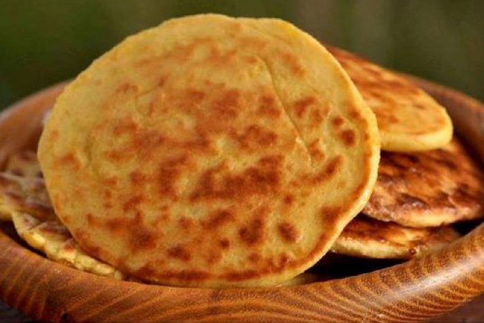 Ilustračný obrázok k článku Tvorivé dielne pre deti: Fašiangy končia, prichádza pôst!