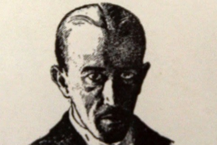 Ilustračný obrázok k článku Rok 2018 zasvätí Rožňava svojej významnej osobnosti – Kálmánovi Tichymu