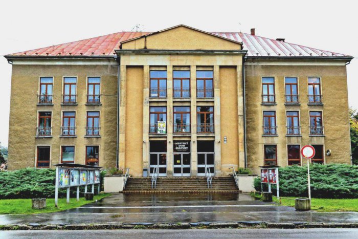 Ilustračný obrázok k článku Cenovo prístupnejšia kultúra: Breznianske kino spustilo výhodný systém zliav