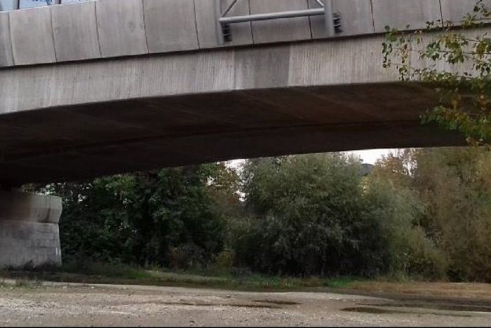 Ilustračný obrázok k článku Hlavný architekt mesta Trenčín len ťažko hľadá slová: TOTO ho vytočilo! FOTO, VIDEO