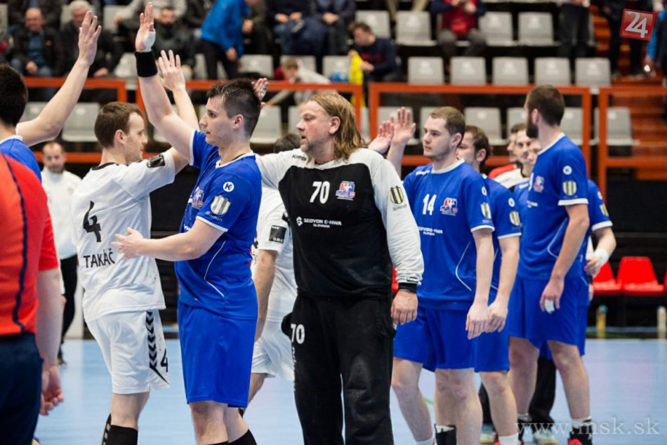 Ilustračný obrázok k článku Považská ukázala nezlomnosť: Čo ju držalo nad vodou okrem Motlíka? FOTO