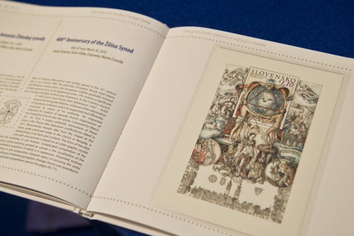 Ilustračný obrázok k článku Blíži sa Marec, mesiac knihy: Čo počas neho chystajú v šalianskej knižnici?