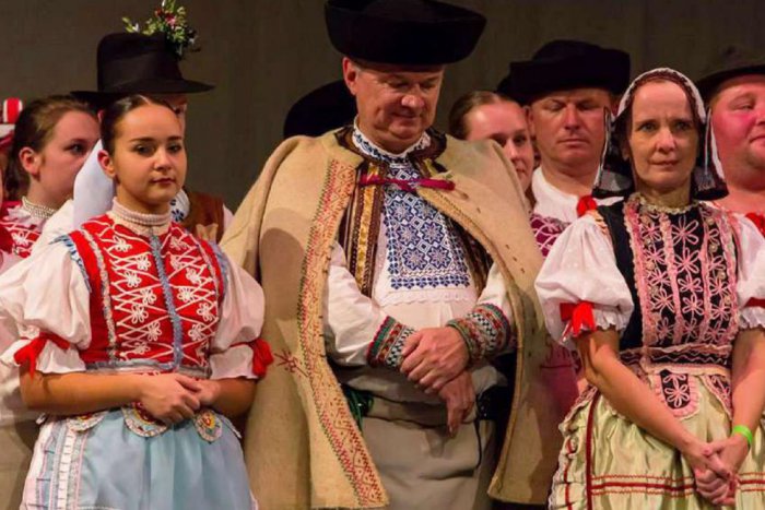 Ilustračný obrázok k článku V Gos-ke sa budú venovať zaujímavej téme: Predstavia zvyky a obyčaje počas pôstu