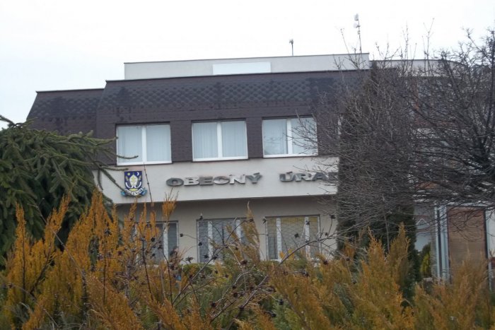 Ilustračný obrázok k článku V Močenku otvorili Komunitné centrum: Chcú v ňom pomáhať aj spolupracovať