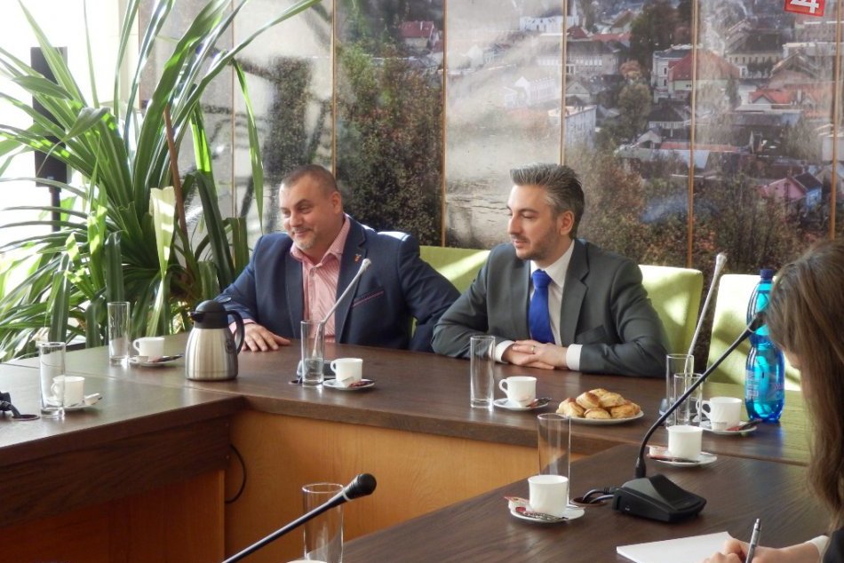 Ilustračný obrázok k článku Škola v Sečovciach uhrádzala vyššie nájomné ako je obvyklé. Krajský kontrolór zistil miliónovú nehospodárnosť