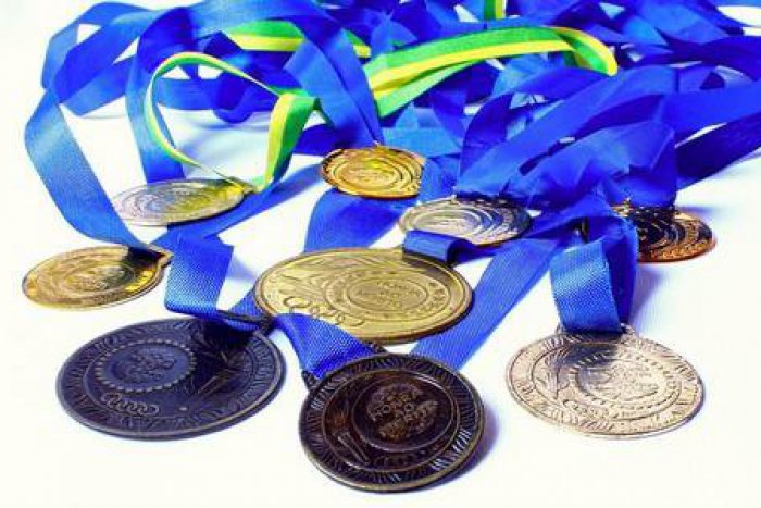 Ilustračný obrázok k článku Slovenský Červený kríž hľadá záchrancov života: Ak poznáte takého človeka, tak ho navrhnite