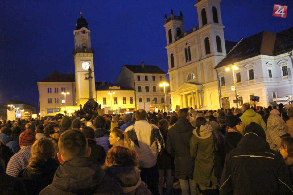 Ilustračný obrázok k článku Jeden klik a neujdú vám. Na aké akcie sa Bystričania môžu tešiť tento týždeň?