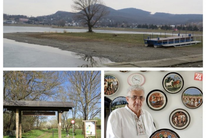 Ilustračný obrázok k článku TOP 3: Prinášame vám najčítanejšie články týždňa z Michaloviec a okolia