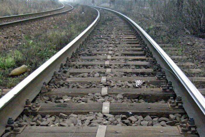Ilustračný obrázok k článku Bystričania, pripravte sa na výluky. Kedy a kde nebudú premávať vlaky?