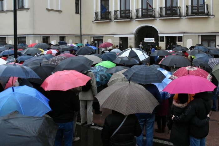 Ilustračný obrázok k článku Spríjemnia vám voľný čas: Akcie v Michalovciach a okolí, na ktoré sa oplatí vybehnúť