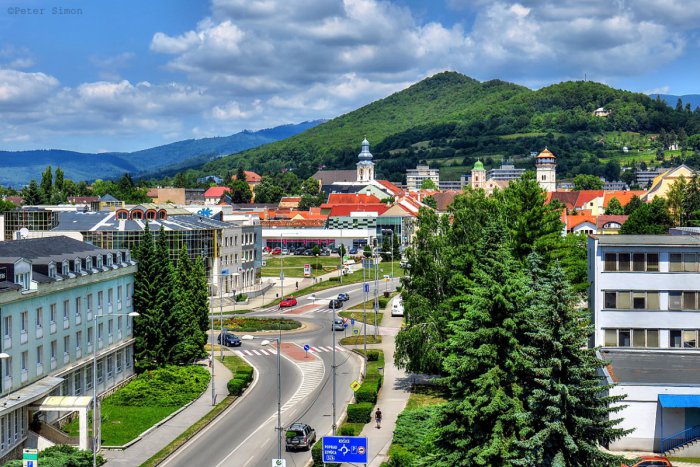 Ilustračný obrázok k článku SÚHRN: Pozrite si témy, ktoré cez týždeň strhli najväčšiu pozornosť