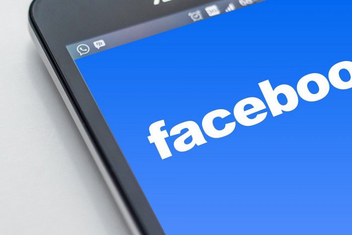 Ilustračný obrázok k článku Facebook spustil čistky: Za pol roka zmazal viac ako tri miliardy falošných účtov
