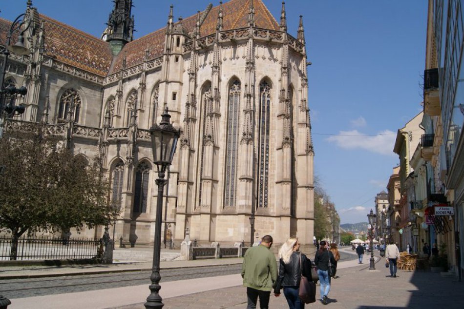 Ilustračný obrázok k článku PREHĽAD: Tieto články počas týždňa klikali naši čitatelia najviac