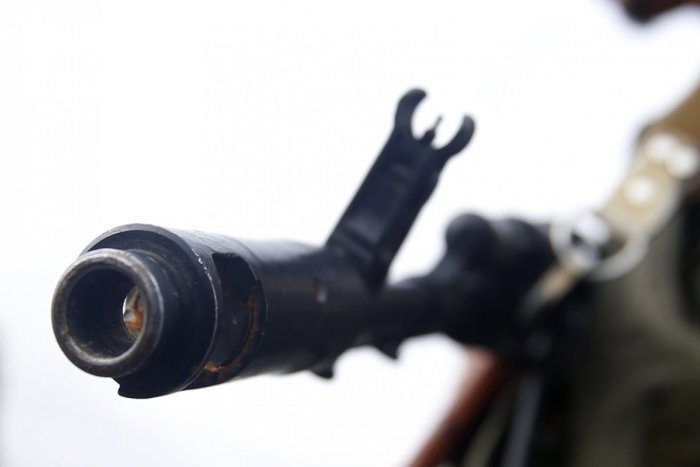 Ilustračný obrázok k článku Nový Zéland schválil zákon, ktorý zakáže poloautomatické pušky a veľkokapacitné zásobníky