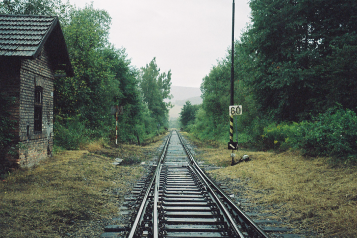 Ilustračný obrázok k článku Skvosty nášho regiónu: Kniha o zabudnutých Gemerských železničných tratiach