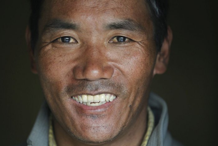 Ilustračný obrázok k článku KURIOZITA DŇA: Nepálsky šerpa zdolal najvyššiu horu sveta 22. raz, má svetový rekord