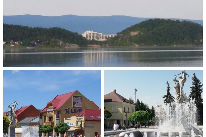 Ilustračný obrázok k článku Obzrite sa za celým týžňom: Výber 3 článkov, ktoré najviac upútali našich čitateľov