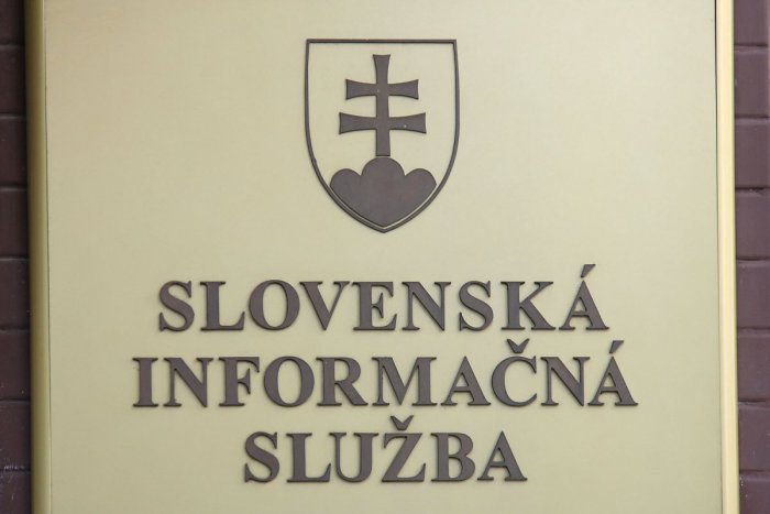 Ilustračný obrázok k článku V Česku zadržali radikálneho moslima pôvodom zo Slovenska: K prípadu sa vyjadrila SIS