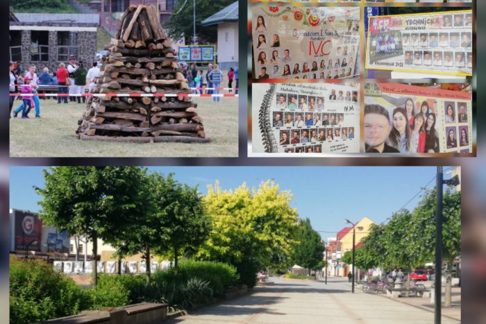 Ilustračný obrázok k článku Top správy týždňa: Prehľad tém z Michaloviec a okolia, ktoré strhli najväčšiu pozornosť