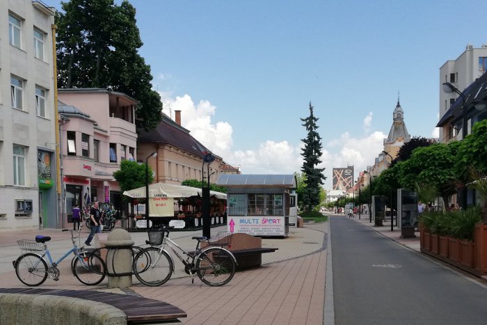 Ilustračný obrázok k článku Tie jednoducho musíte zažiť aj vy: Výber top podujatí tohto týždňa v Michalovciach