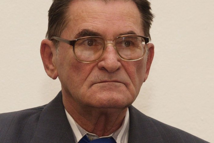 Ilustračný obrázok k článku Zomrel Ján Pišút (†79): Bol bývalým ministrom školstva